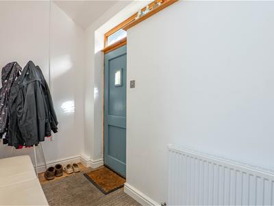 Picture 23